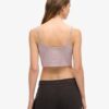 Top corsé Sport Tech