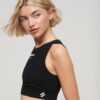 Top deportivo Core Sport Top deportivo Core Sport