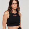 Top deportivo Core Sport Top deportivo Core Sport