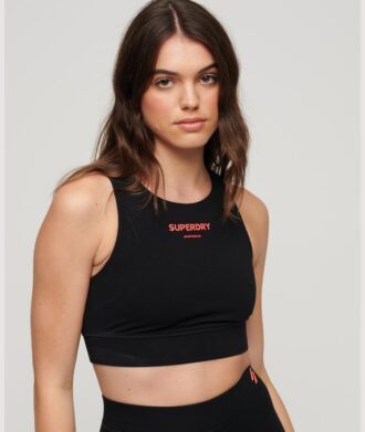 Top deportivo Core Sport