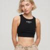 Top deportivo Core Sport Top deportivo Core Sport