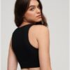 Top deportivo Core Sport Top deportivo Core Sport