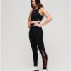 Top deportivo Core Sport Top deportivo Core Sport