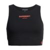 Top deportivo Core Sport Top deportivo Core Sport