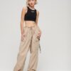 Top deportivo Core Sport Top deportivo Core Sport