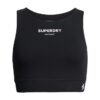 Top deportivo Core Sport Top deportivo Core Sport