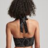 Top halter Vintage