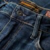 Vaqueros pitillo Vintage