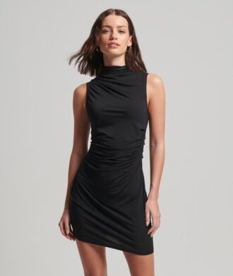 Vestido Backstage de jersey de Studios
