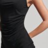 Vestido Backstage de jersey de Studios Vestido Backstage de jersey de Studios