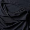 Vestido camiseta midi Vestido camiseta midi
