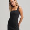 Vestido Tech