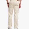 Vintage Slim Straight Jeans de Organic Cotton