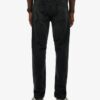 Vintage Slim Straight Jeans de Organic Cotton