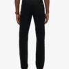 Vintage Slim Straight Jeans de Organic Cotton