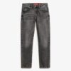 Vintage Slim Straight Jeans de Organic Cotton