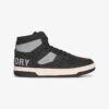 Zapatillas altas Jump