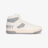 Zapatillas altas Jump