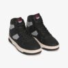 Zapatillas altas Jump