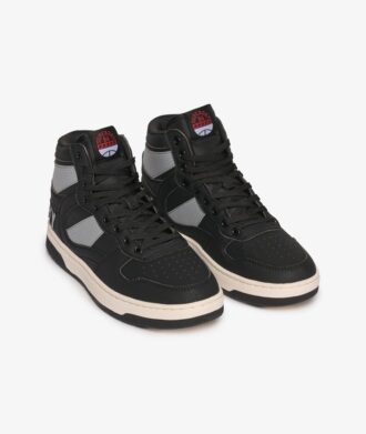 Zapatillas altas Jump