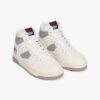 Zapatillas altas Jump