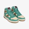 Zapatillas altas Jump