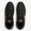 Zapatillas altas Jump