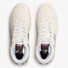 Zapatillas altas Jump