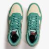 Zapatillas altas Jump