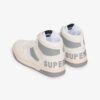 Zapatillas altas Jump