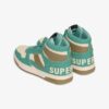 Zapatillas altas Jump