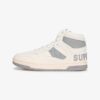 Zapatillas altas Jump