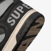 Zapatillas altas Jump