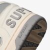 Zapatillas altas Jump