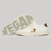 Zapatillas de tenis veganas