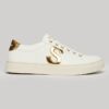 Zapatillas de tenis veganas