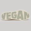 Zapatillas de tenis veganas